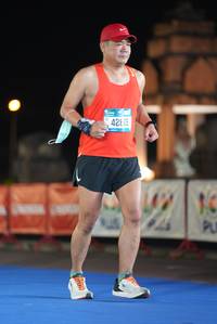 BIB: 42615
                            <button type="button" onclick="openModal(19769404)" class="btn btn-primary btn-sm float-right btn-popup" data-toggle="modal" data-target=".modal-high-quality">
                        <i class="fas fa-shopping-cart"></i> Add to Cart
                    </button>
                                            <button type="button" onclick="isThisMe(19769404, true)" class="btn btn-success btn-sm float-right btn-popup btn-isme hidden" data-toggle="tooltip" data-placement="bottom" title="นี่คือรูปของคุณใช่ไหม คลิกที่นี่เพื่อเอาเข้าอัลบั้ม">
                        <i class="fas fa-plus"></i> Add to album
                    </button>
                    <button type="button" onclick="isThisMe(19769404, false)" class="btn btn-warning btn-sm float-right btn-popup btn-isnotme hidden">
                        <i class="fas fa-ban"></i> Remove from album
                    </button>